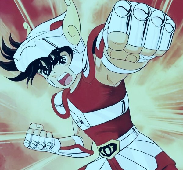 实盘配资网网站下载版 黄金圣斗士战力Top3! 撒加 沙加 童虎谁才是战力天花板?