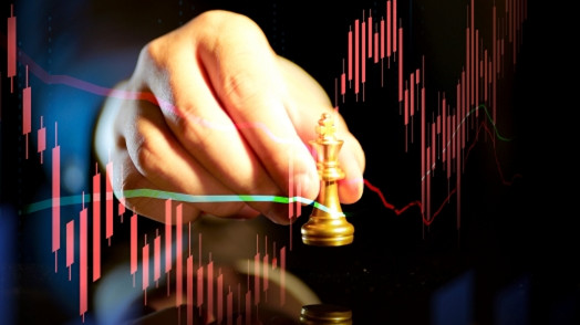 配资中心 中能电气：终止收购华鼎电器股权事项