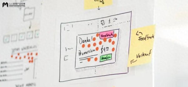 炒股开户平台 吴恩达YC闭门会：7个洞察，重绘AI生存地图